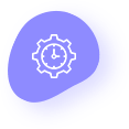 SaaS Solution