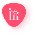Financial Services