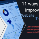 Proven ways to improve traffic
