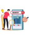 Essential SEO